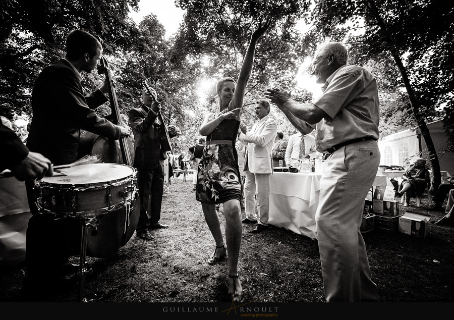 CetR_Guillaume_Arnoult_Photographe_Reportage_Mariage_Saumur_49_Maine_et_Loire-1265